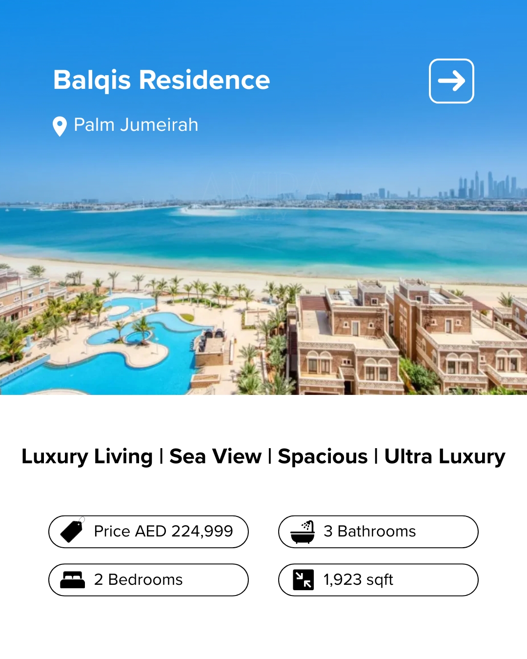 Luxury Rentals (1)