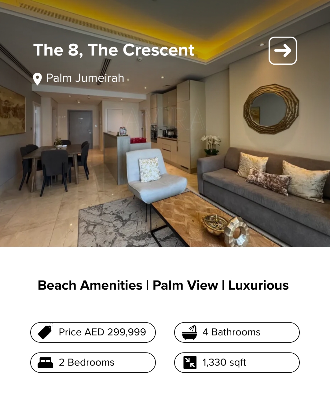 Luxury Rentals (2)