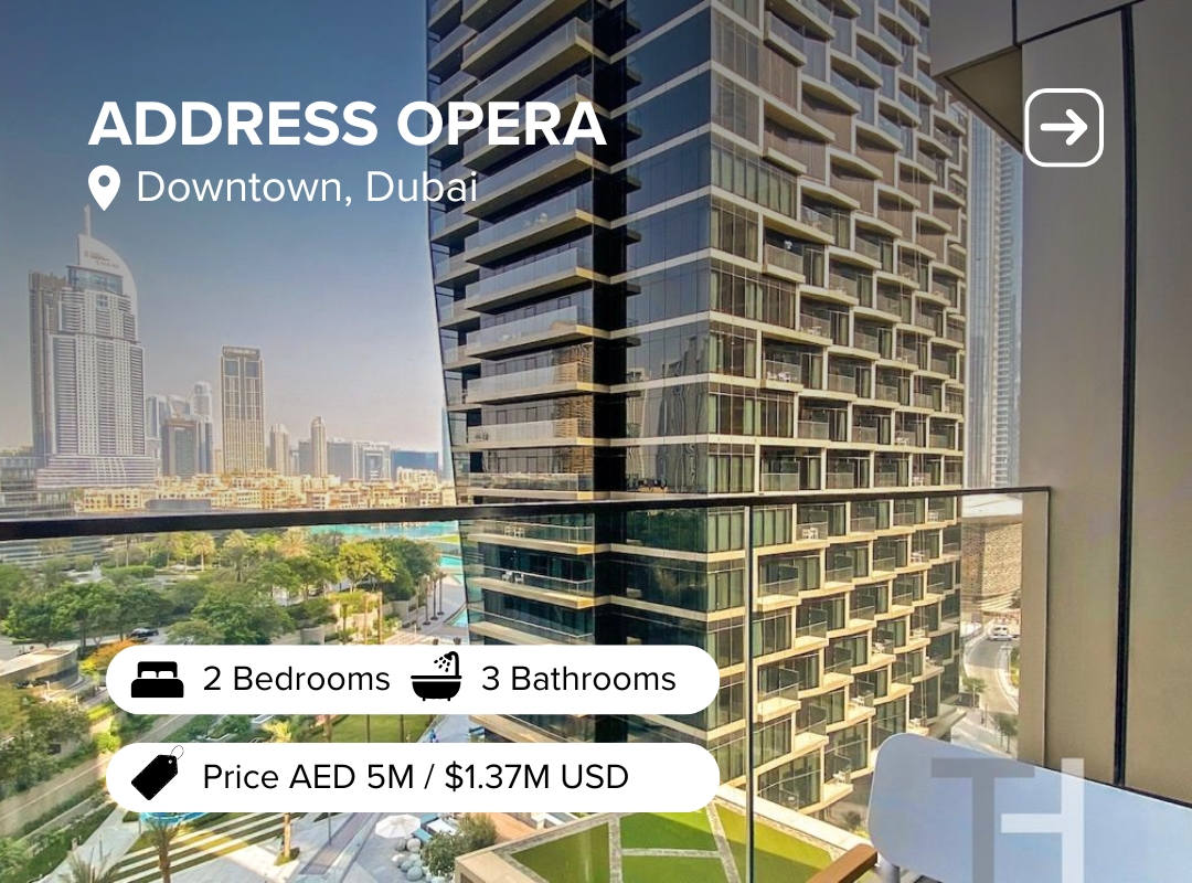 Luxury Sale Properties (1)