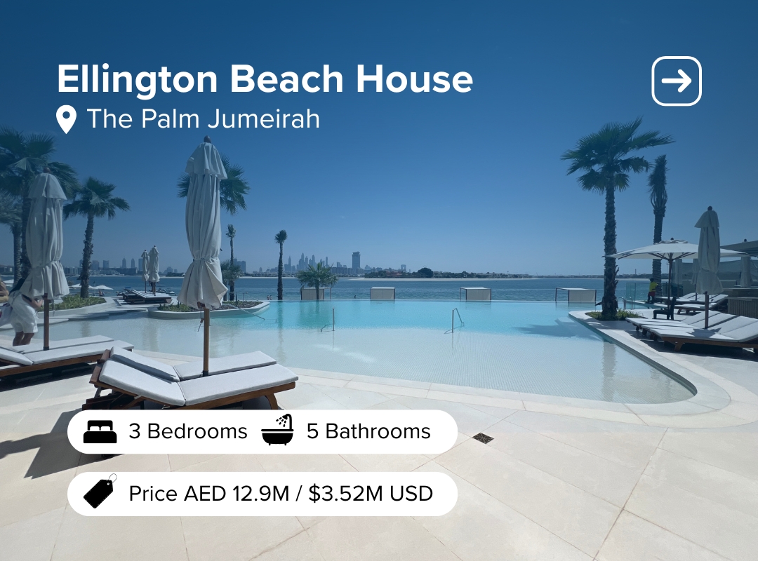 Luxury Sale Properties (2)