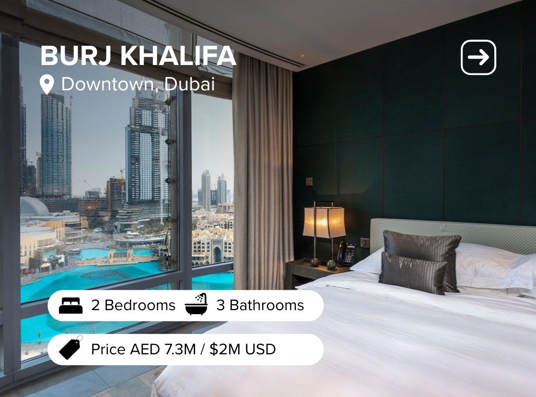 Luxury Sale Properties (3)