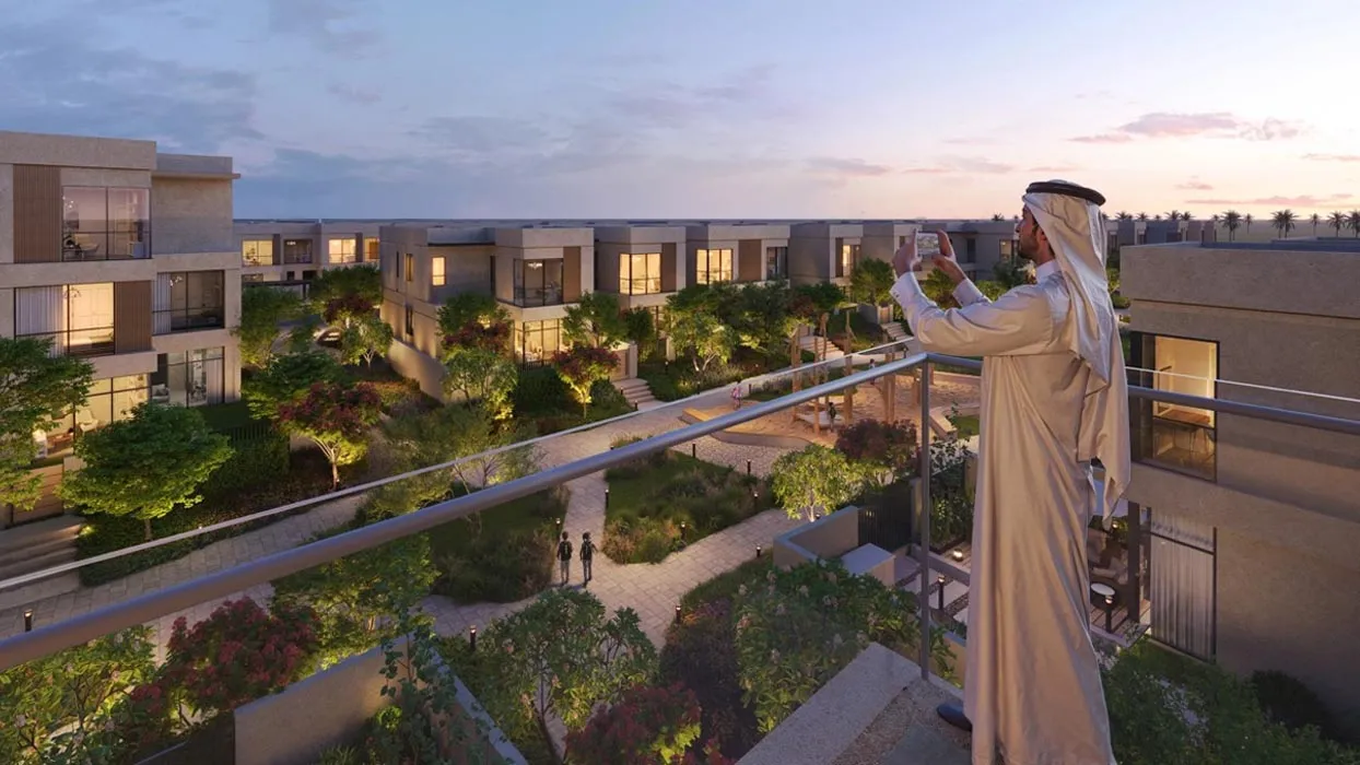 Greenz-by-Danube-hero-image2-cU6MvC