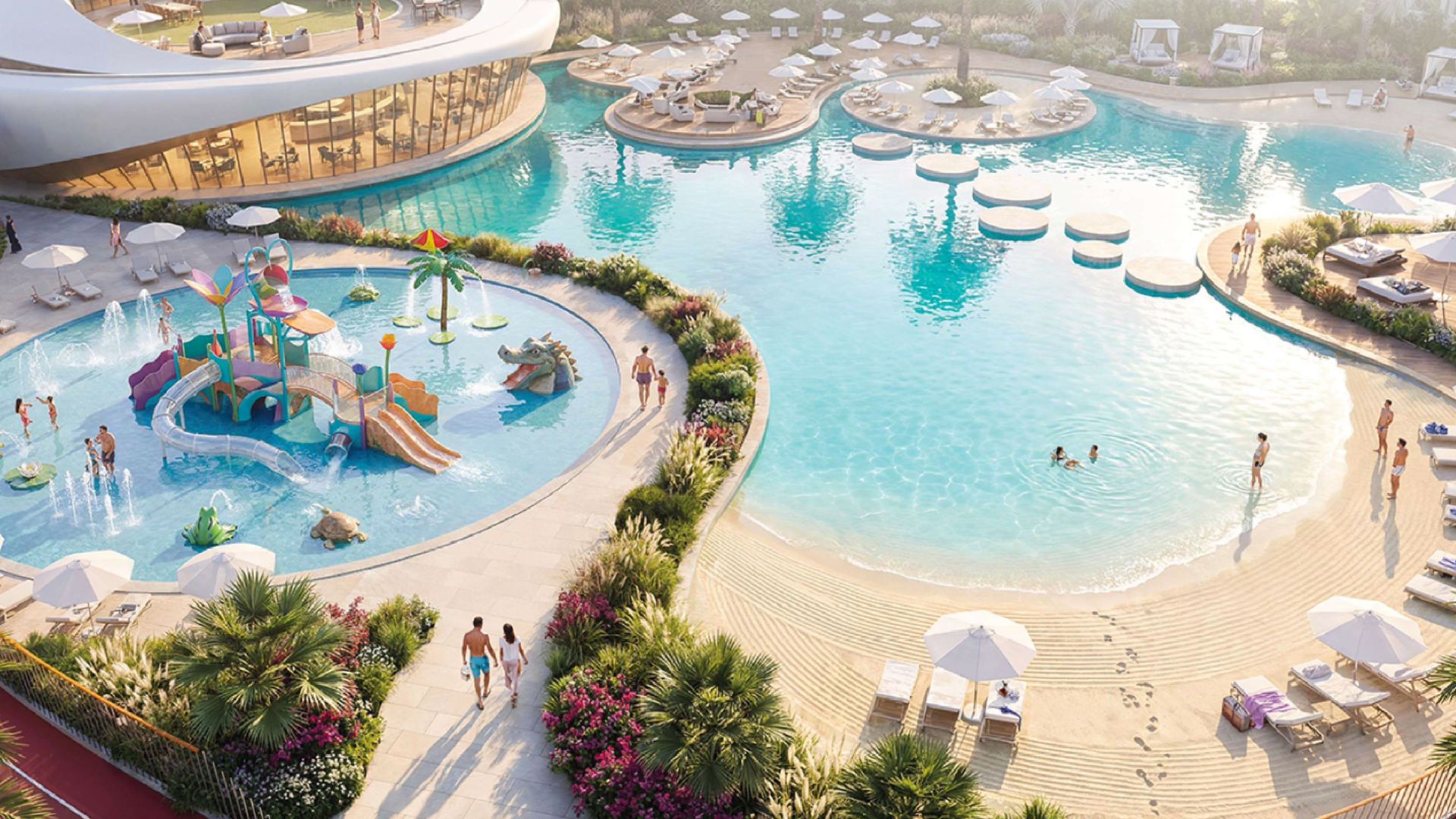 Greenz-by-Danube-plage-artificielle