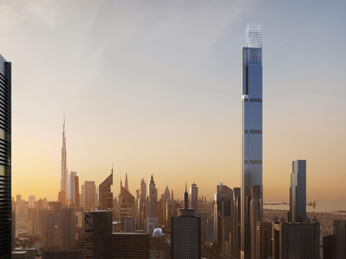 03-dubai-burj-azizi