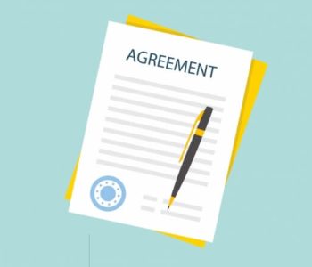 Agreement-1