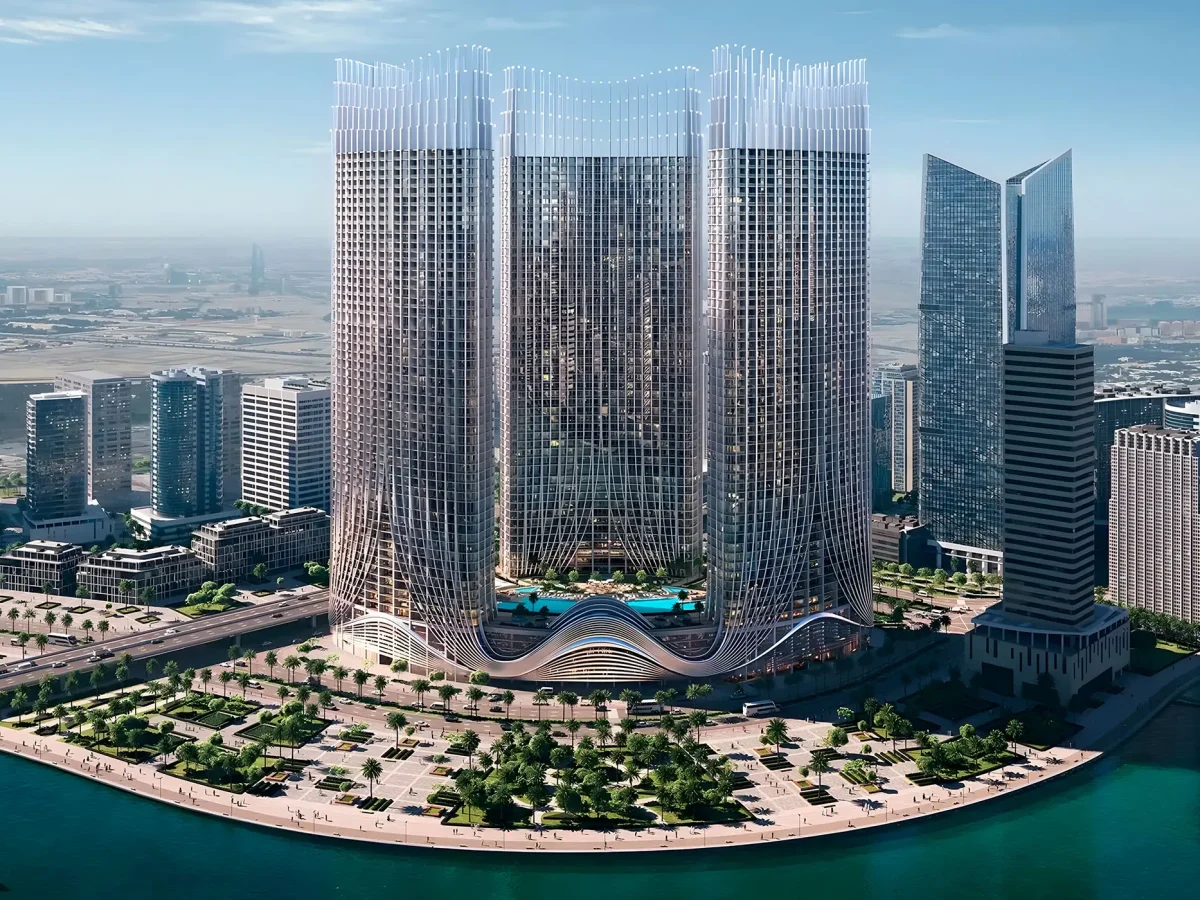 BINGHATTI-SKYRISE-RESIDENCES-BUSINESS-BAY-DUBAI-investindxb10.jpg