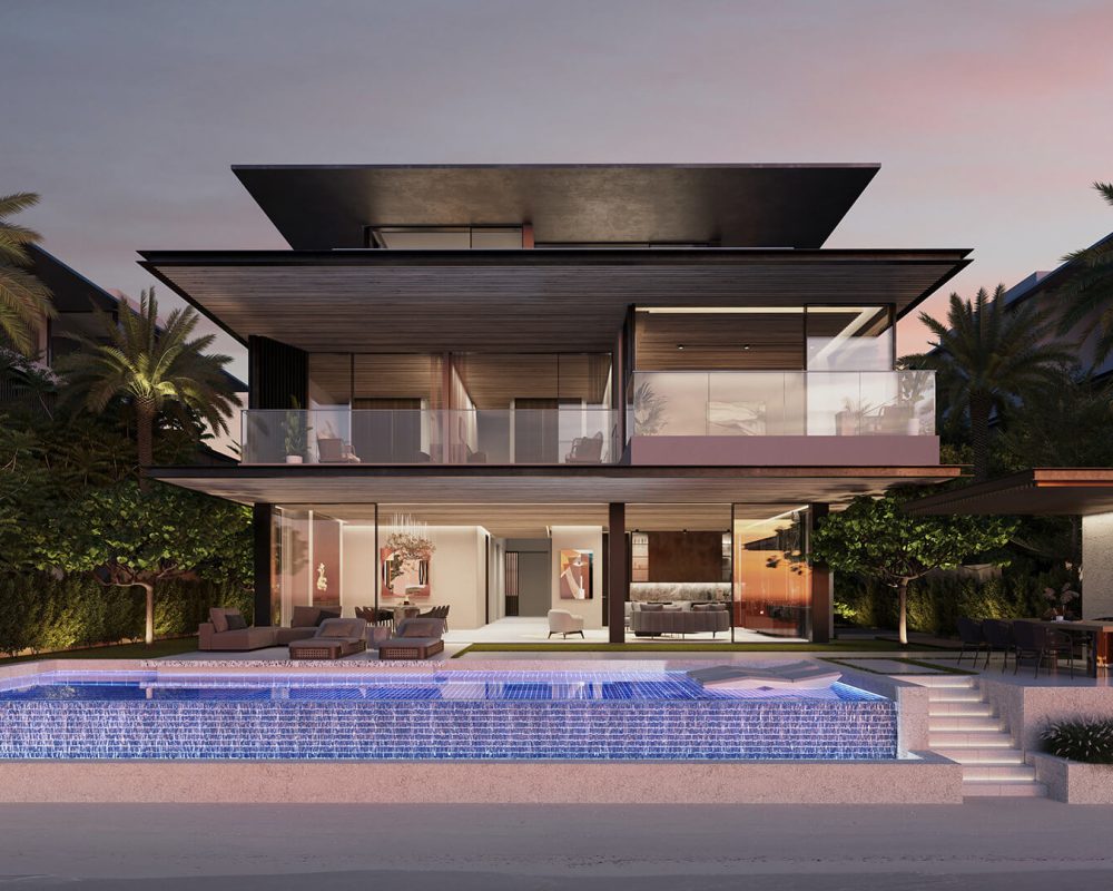 Beach-Villas_1