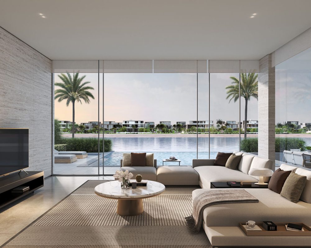 Beach-Villas_3