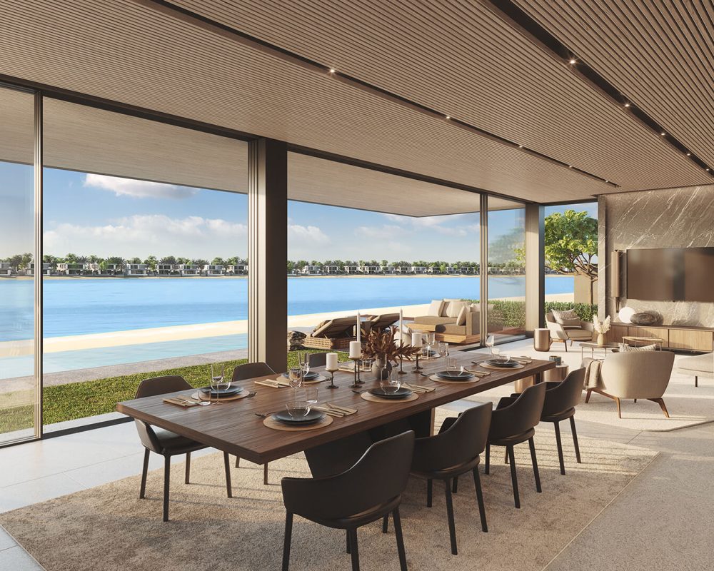 Beach-Villas_4