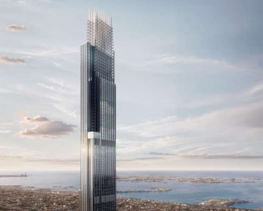 Burj-Azizi-at-Sheikh-Zayed-Road-2-882x1024