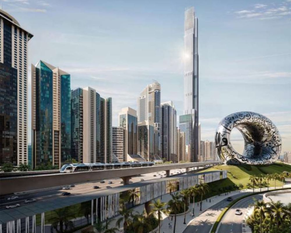 Burj-Azizi-at-Sheikh-Zayed-Road-3-930x1024