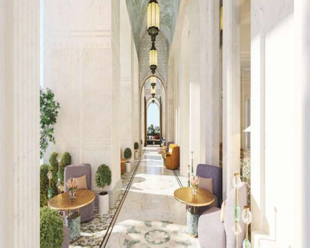 Burj-Azizi-at-Sheikh-Zayed-Road-4-947x1024