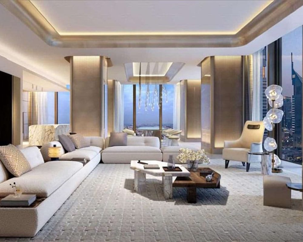 Burj-Azizi-at-Sheikh-Zayed-Road-5