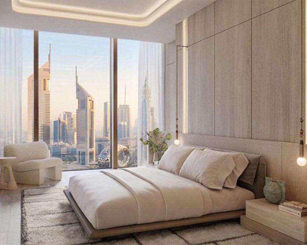 Burj-Azizi-at-Sheikh-Zayed-Road-6