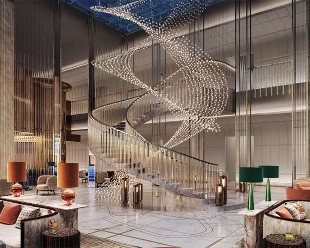 Burj-Azizi-at-Sheikh-Zayed-Road-7