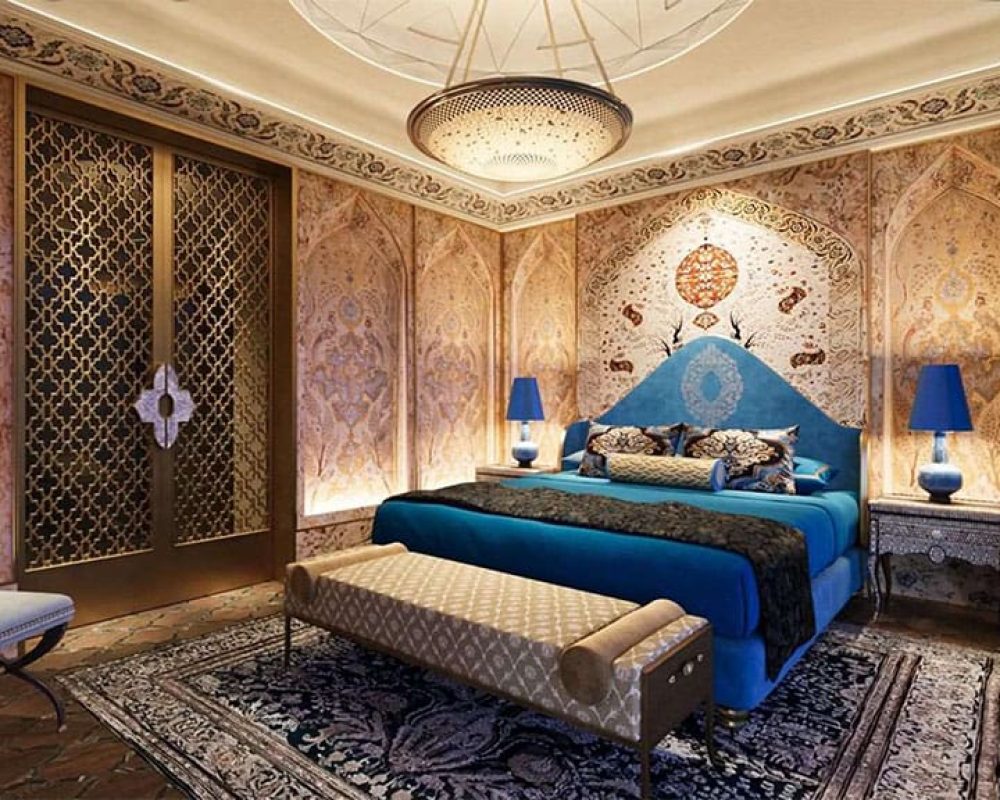 Burj-Azizi-at-Sheikh-Zayed-Road-8