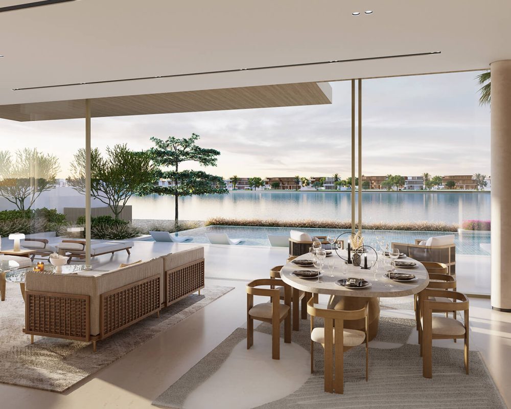 Coral-Villas_3