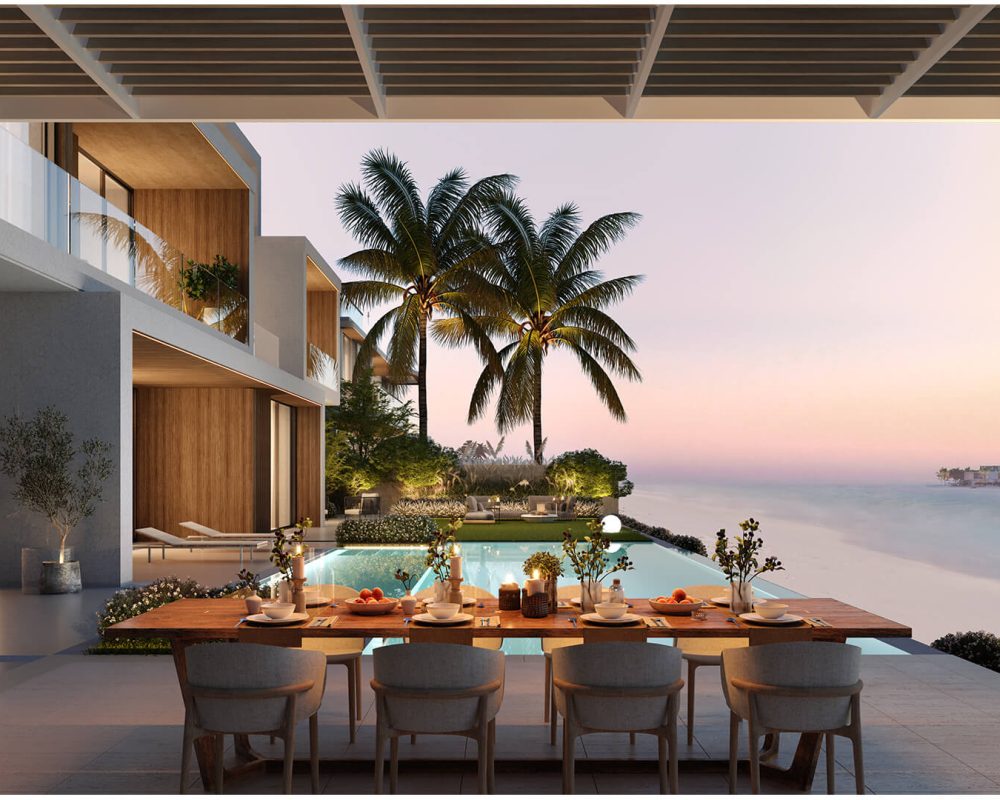 Coral-Villas_4