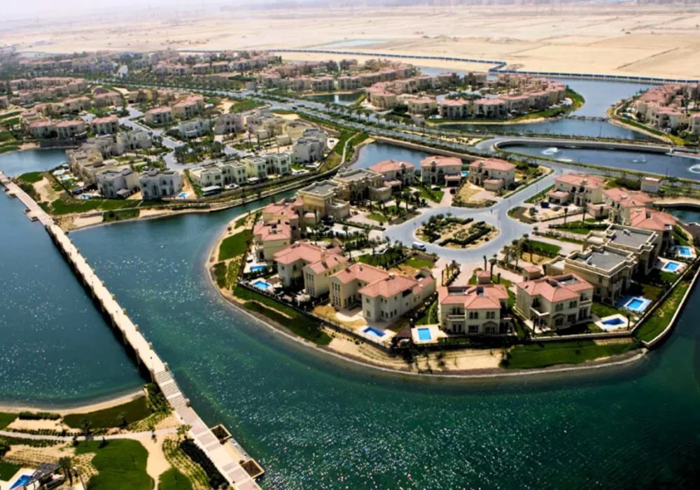 Jumeirah-Islands-Dubai_cover