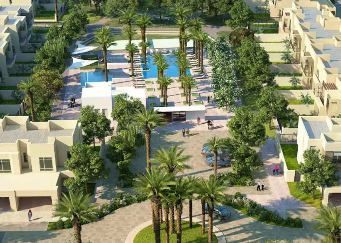 Noor_Townhouses_001_jpg_d04b23e35b