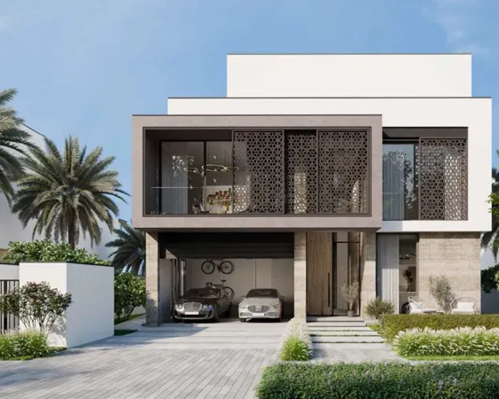 Palm-Jebel-Ali-Villas-3