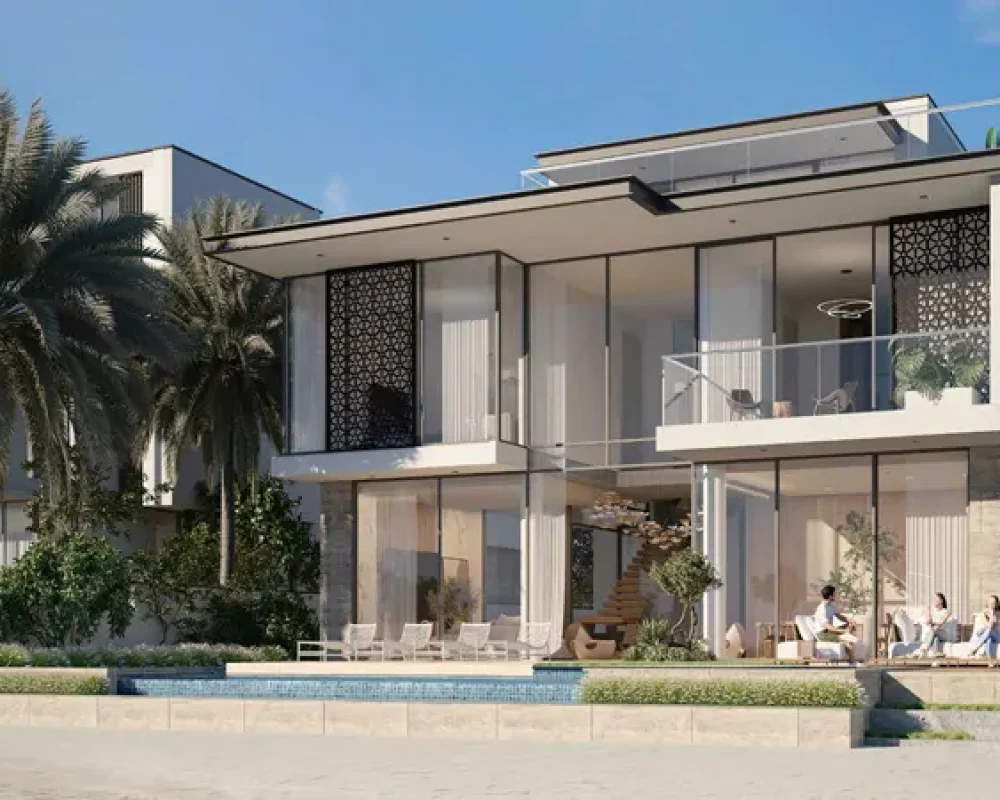 Palm-Jebel-Ali-Villas-5