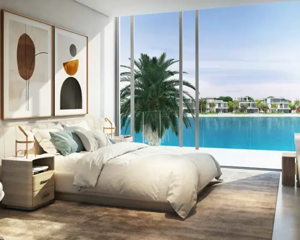 Palm-Jebel-Ali-Villas-8