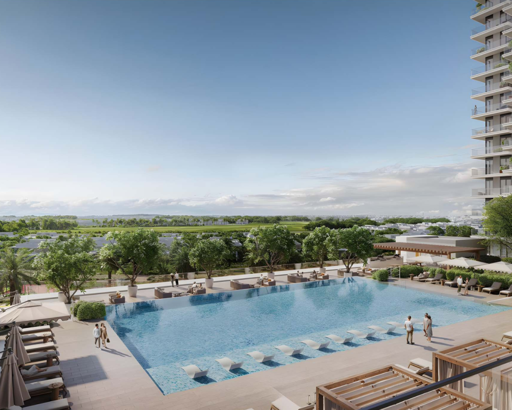 Rosehill-by-Emaar-2