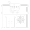 SC (1)