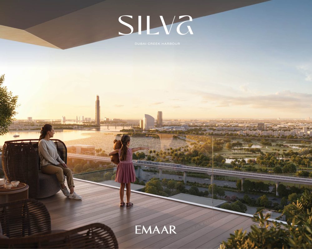 SILVA_DCH_IMAGE01