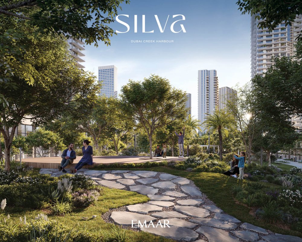 SILVA_DCH_IMAGE05
