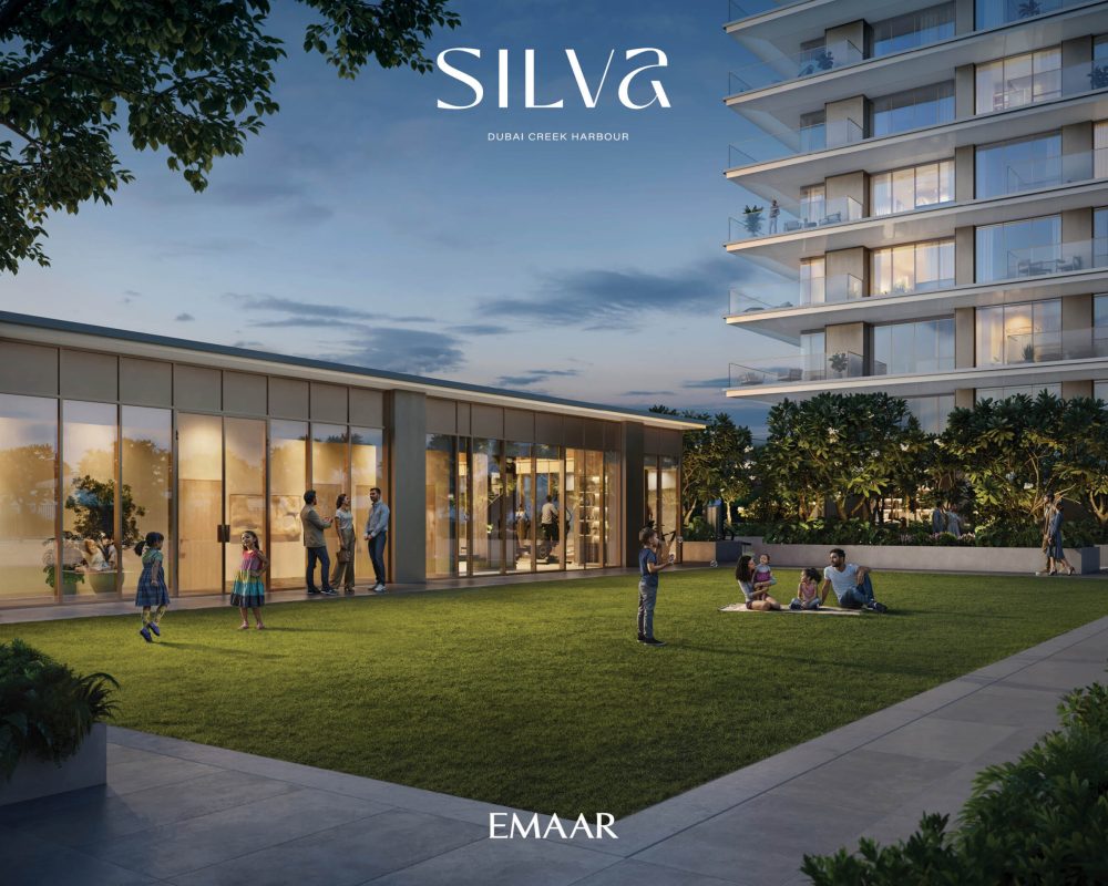 SILVA_DCH_IMAGE06