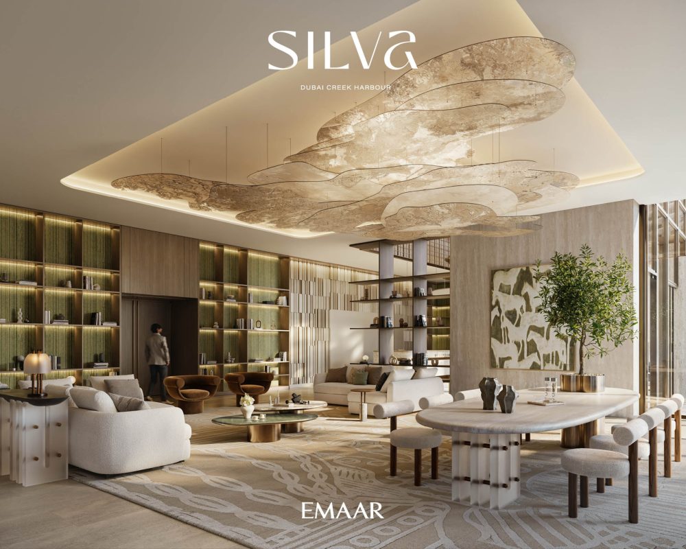 SILVA_DCH_IMAGE10