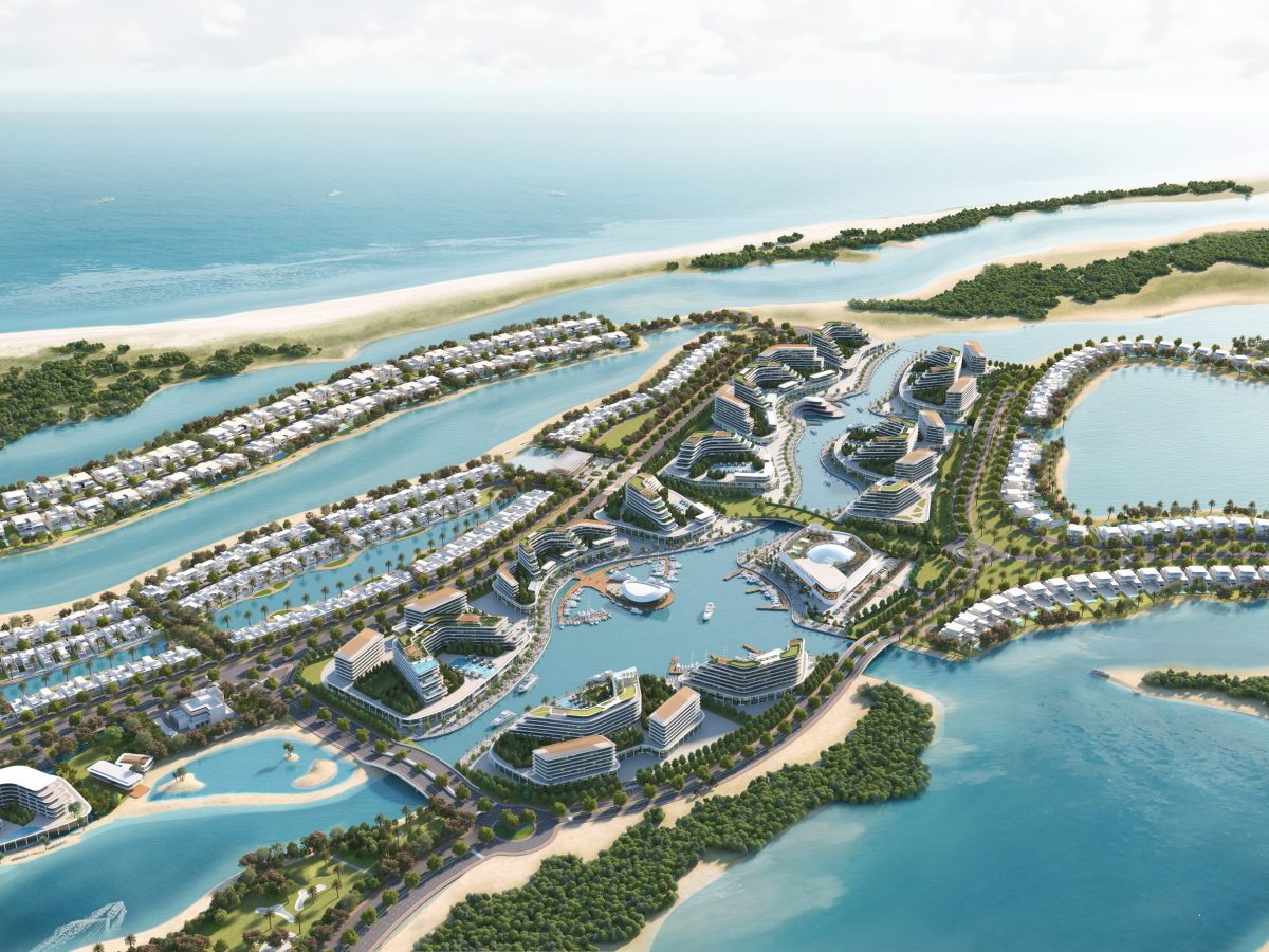 SOBHA-SINIYA-ISLAND-VILLAS-UAQ-investindxb-040-scaled