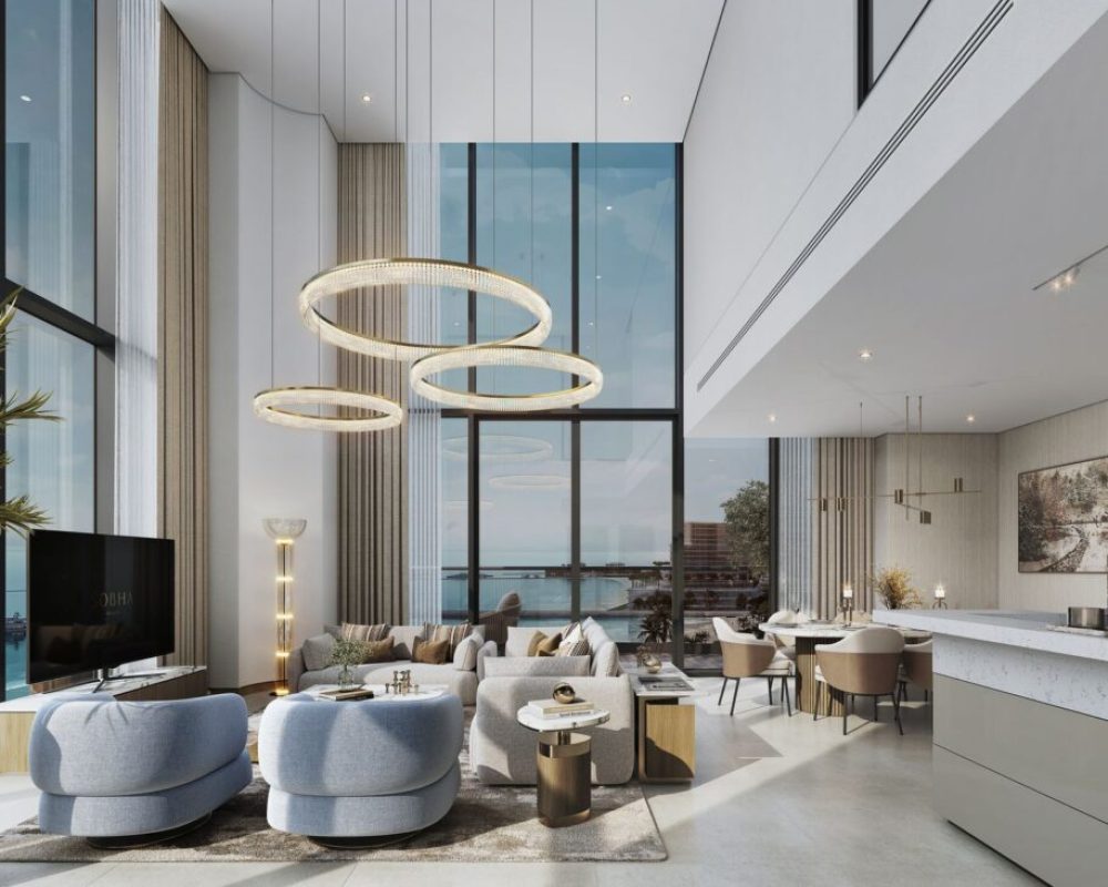 Sobha-Aquamont-Downtown-UAQ-2-1024x731