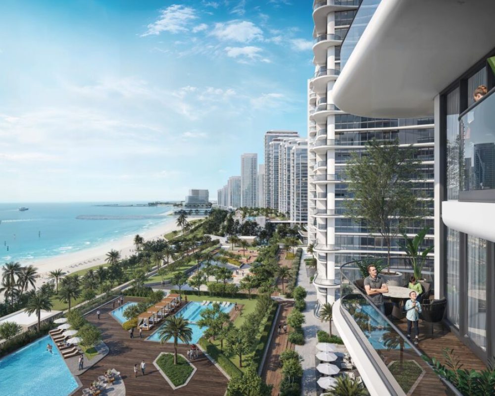 Sobha-Aquamont-Downtown-UAQ-7-1024x723