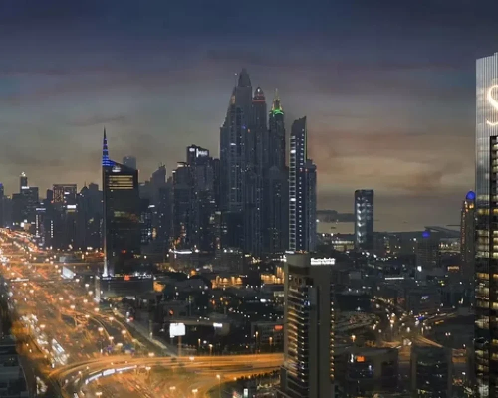 Sobha_The_S_Tower_2