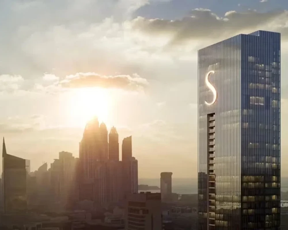 Sobha_The_S_Tower_3