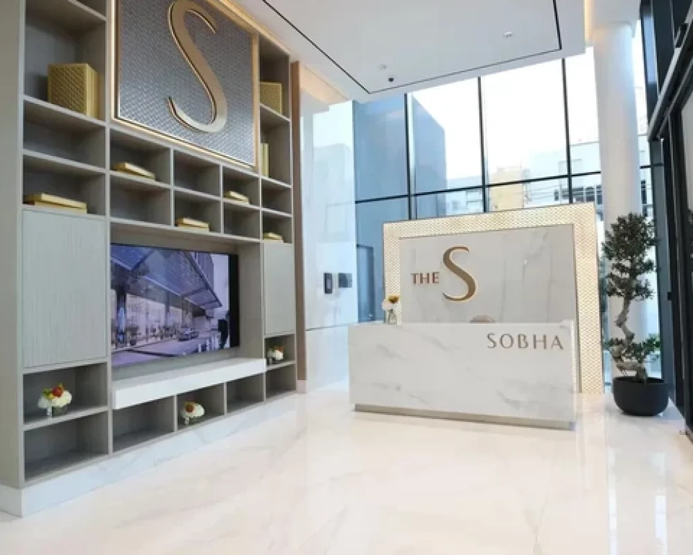 Sobha_The_S_Tower_6