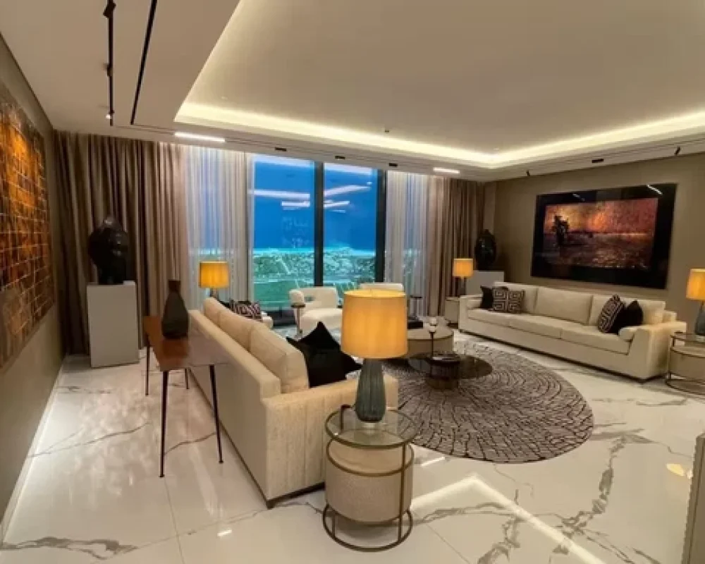 Sobha_The_S_Tower_7