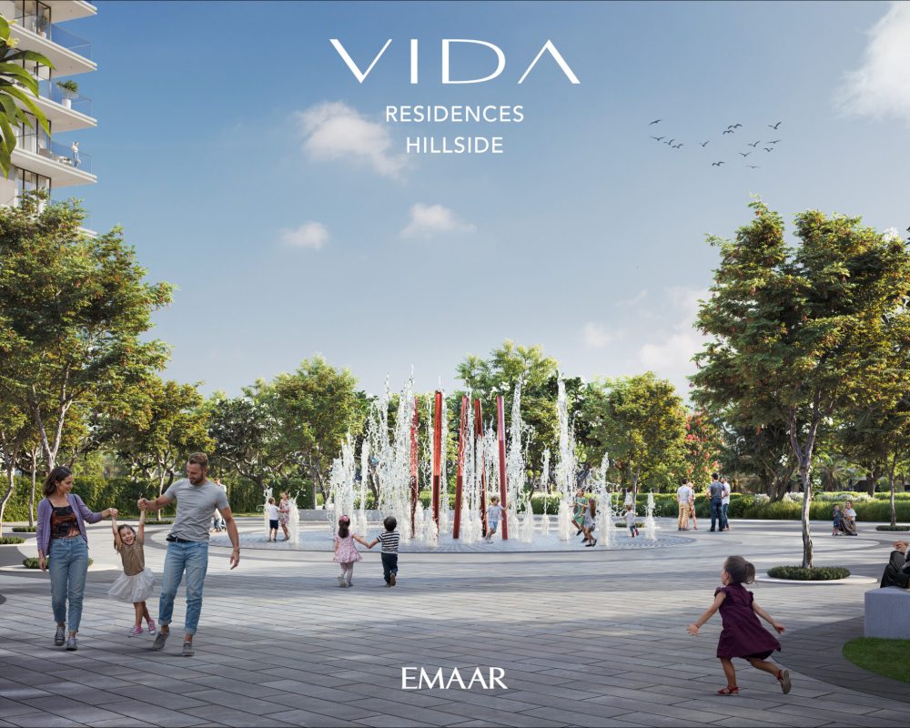 VIDA_RH_DHE_IMAGE01