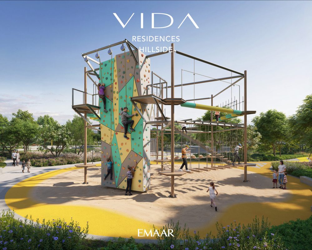 VIDA_RH_DHE_IMAGE02
