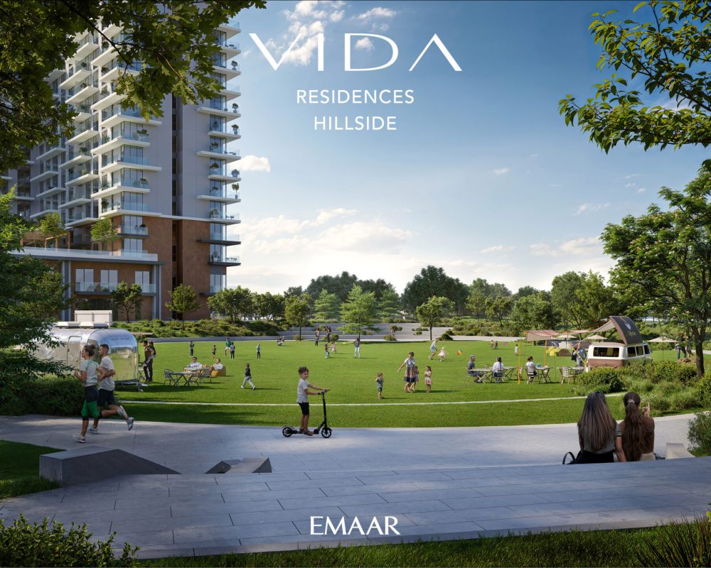 VIDA_RH_DHE_IMAGE03