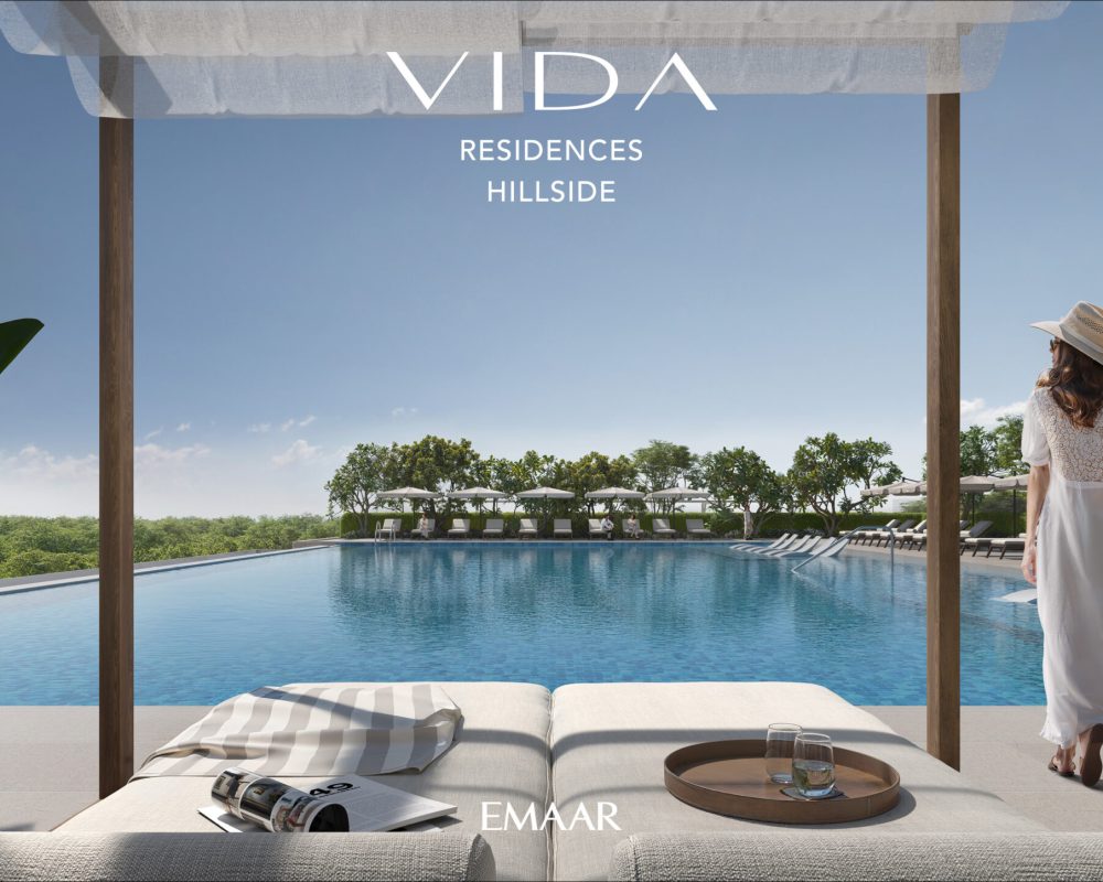 VIDA_RH_DHE_IMAGE04