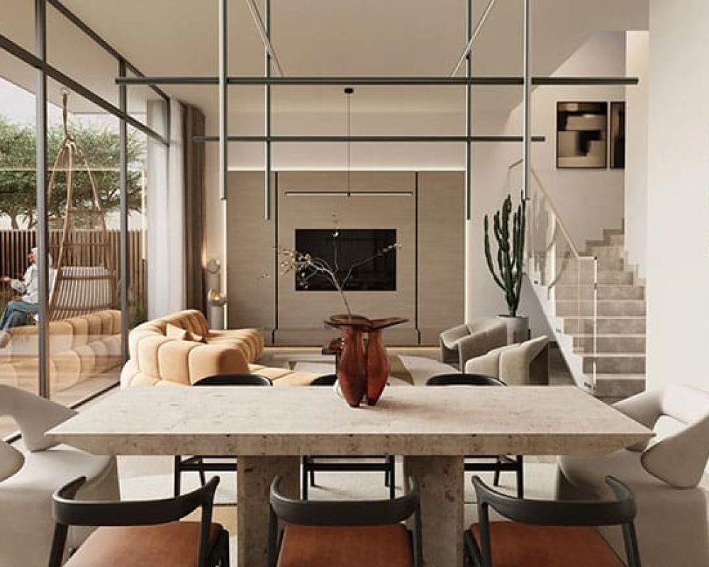 Waada-by-BT-Properties-at-Dubai-South-10