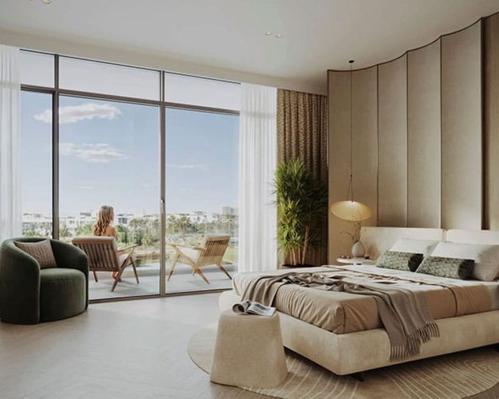 Waada-by-BT-Properties-at-Dubai-South-11