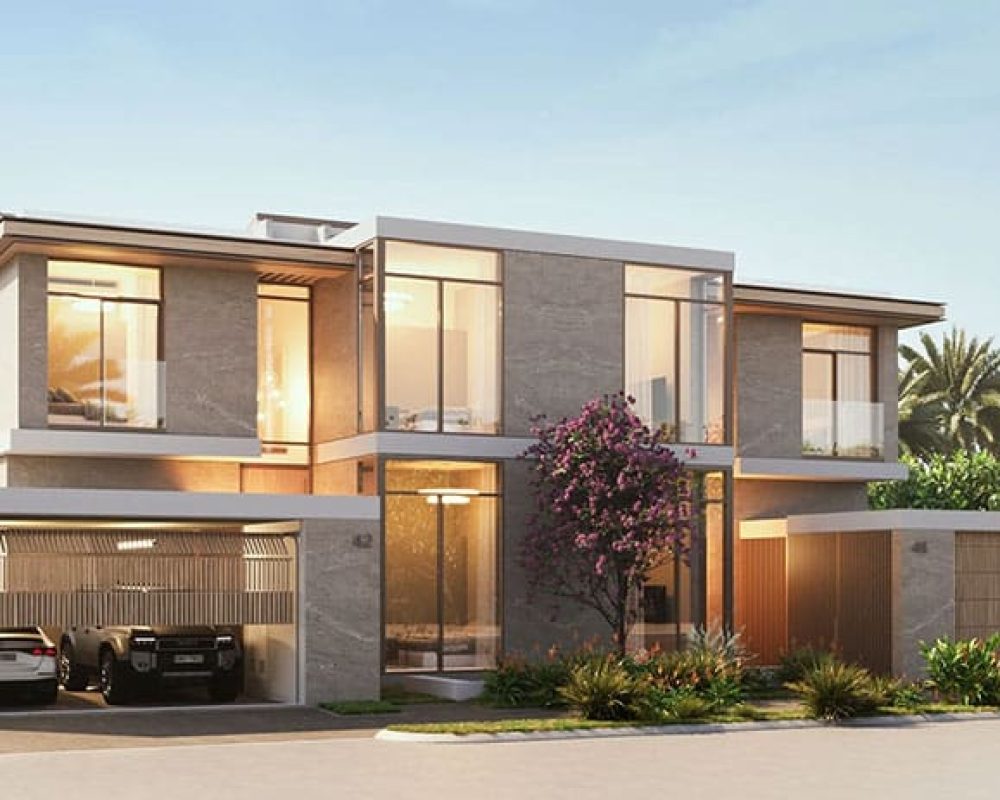Waada-by-BT-Properties-at-Dubai-South-2