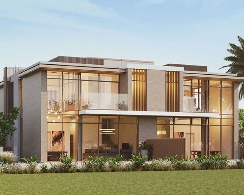 Waada-by-BT-Properties-at-Dubai-South-3