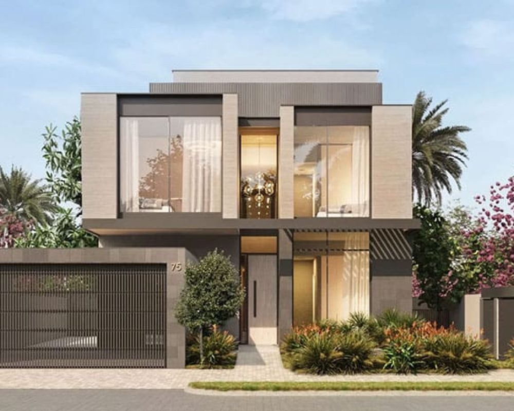 Waada-by-BT-Properties-at-Dubai-South-4