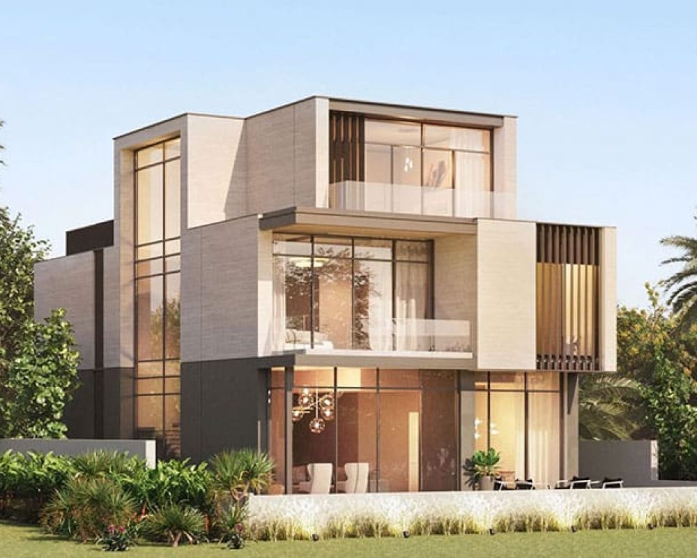 Waada-by-BT-Properties-at-Dubai-South-5